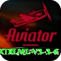 x555 Game Extreme v3.3.6