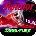 X555 APK Champion v5.1.8
