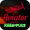 X666 Earn Pro v3.3.4