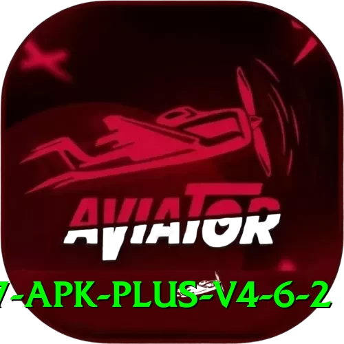 x777 APK Plus v4.6.2 - 2