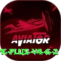 x777 APK Plus v4.6.2