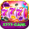 X777 Game Master Pro v5.7.9