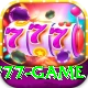 X777 Game Master Pro v5.7.9
