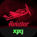 xjxj Elite v5.1.9