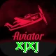 xjxj Elite v5.1.9