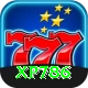 XP786 Ultimate v4.2.7
