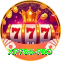 xp786 Slots Champion v1.5.7