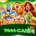 Y444 Game Premium Plus v5.6.2