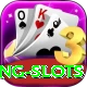 Y888 King Slots