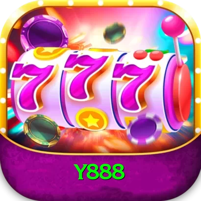 Y888 Gold v4.9.0 - 2