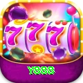 Y888 Gold v4.9.0