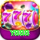 Y888 Gold v4.9.0