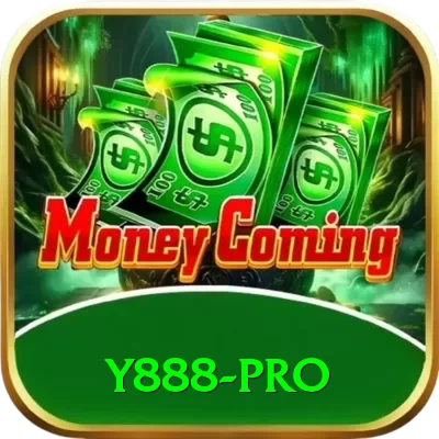 y888 - Premium v3.8.9 - 2