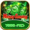 y888 - Premium v3.8.9