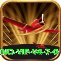 y999 Casino VIP v4.7.0