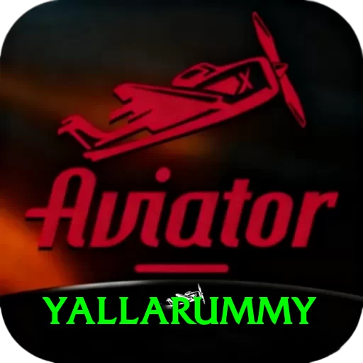 yallarummy Premium - Free Download - 2