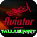 yallarummy Premium - Free Download