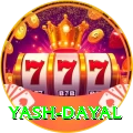 yash dayal King APK v4.8.9
