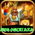 yasim murtaza Jackpot Pro v4.1.3