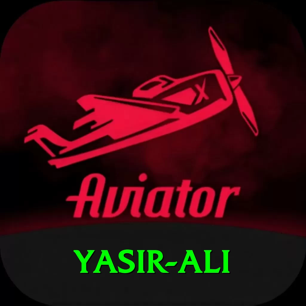 yasir ali Money Elite v1.6.7 - 2