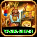 yasir shah Supreme PK v5.6.0