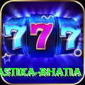 yastika bhatia - VIP Royal
