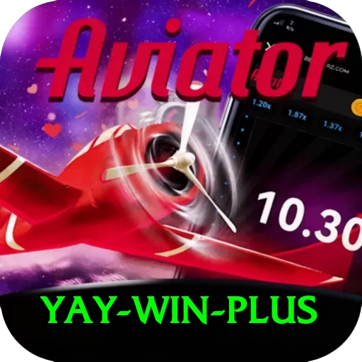 Yay Win Apps (Tools & Injectors) Plus v1.5.4 - 2