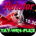Yay Win Apps (Tools & Injectors) Plus v1.5.4