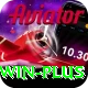 Yay Win Apps (Tools & Injectors) Plus v1.5.4