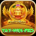 Yay Win Casino Ultimate v4.9.9