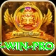 Yay Win Casino Ultimate v4.9.9