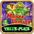 Ybets Casino Official v5.9.7