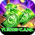 Yes008 Game VIP v3.1.0
