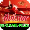Yes008 Game Deluxe v3.2.8