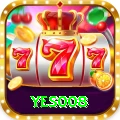 yes008 Legend - Casino & Slots