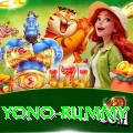 Yono Rummy Games (Casino & Earning) Max v3.5.3