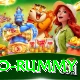 Yono Rummy Games (Casino & Earning) Max v3.5.3