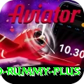 Yono Rummy Pro1 v1.2.1
