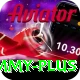 Yono Rummy Pro1 v1.2.1