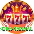 yuzvendra chahal Turbo Casino App