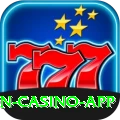 z7 Champion Casino App