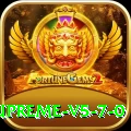 z777 Casino Supreme v5.7.0