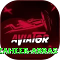 zaheer abbas Casino Official v3.0.2