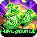 zc777 Live Master