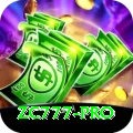 zc777 Jackpot Gold v3.1.8