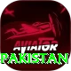 ze77 Super Pakistan