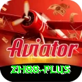 zh88 - Super Earning App