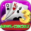 zimbabwe cricket Live Turbo v2.1.9