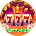 zk77 - Slots VIP