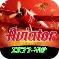 zk77 Money Gold v1.0.6